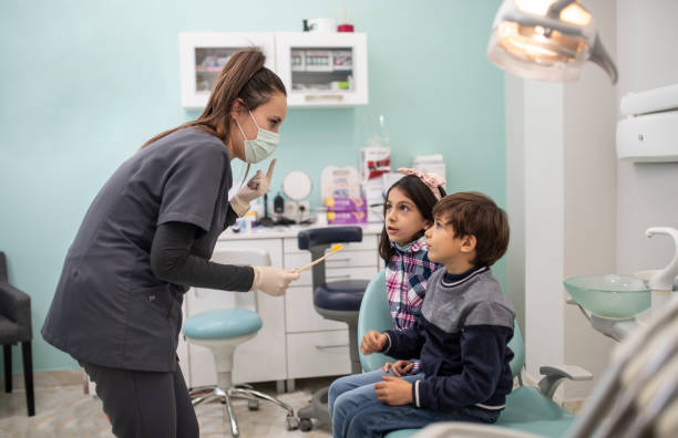 Sands Point, NY Holistic Dental Care Services Company
