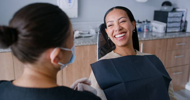 Best Dental Exams and Cleanings  in Sands Point, NY