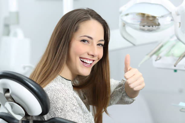 Best Invisalign and Clear Aligners  in Sands Point, NY